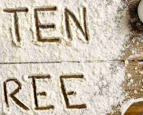 alimenti-gluten-free