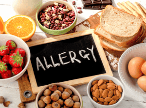 allergeni