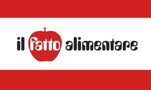 Il fatto alimentare