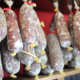 conservanti nei salumi