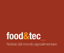 food&tec