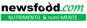 Newsfood