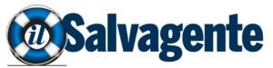 Il salvagente