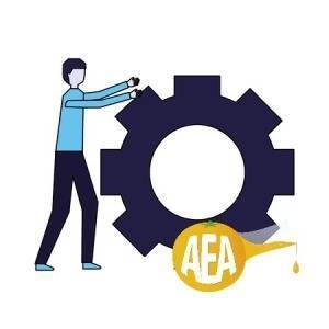 Consulenza in presenza
