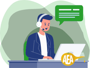 Assistenza Online per Periodo