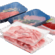 Come aumentare la shelf life dei prodotti alimentari con il confezionamento in atmosfera protettiva